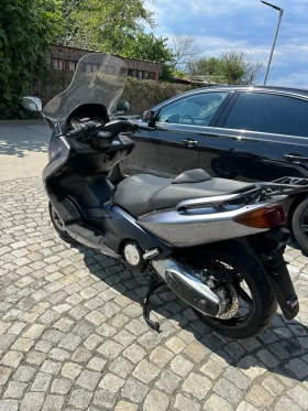 Yamaha T-max ������ | Mobile.bg � ����� ������ 7