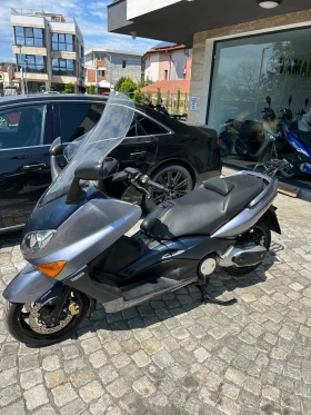 Yamaha T-max ������ | Mobile.bg � ����� ������ 5