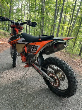 Ktm 450 | Mobile.bg � ����� ������ 2
