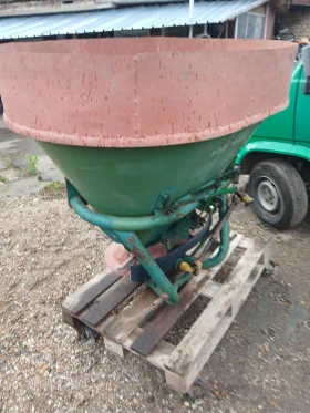  Amazone | Mobile.bg    3