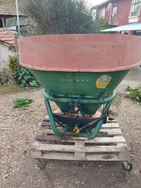  Amazone | Mobile.bg    2