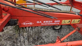 ������������� KUHN Ga4521gm | Mobile.bg � ����� ������ 3