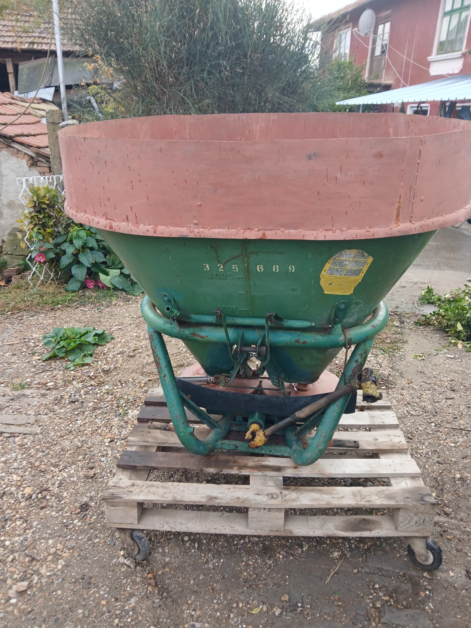  Amazone | Mobile.bg   2