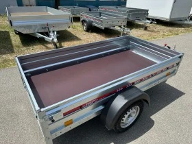   Agados   REPO TRAILERS 236x125 x30 | Mobile.bg    6