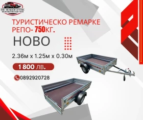 Снимка За автомобил Agados