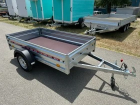       Agados   REPO TRAILERS 236x125 x30