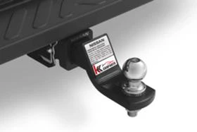 Рама и Каросерия за Nissan Pathfinder, снимка 2