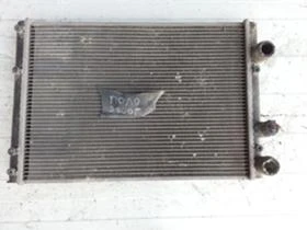 Охладителна система за VW Vento, снимка 1