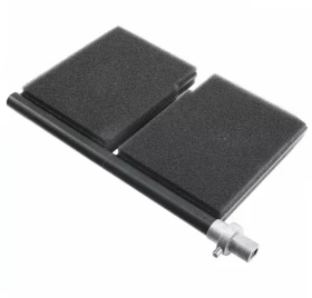 Клапи за климатик, парно HVAC Jeep Grand Cherokee WJ 1999-2004, снимка 2