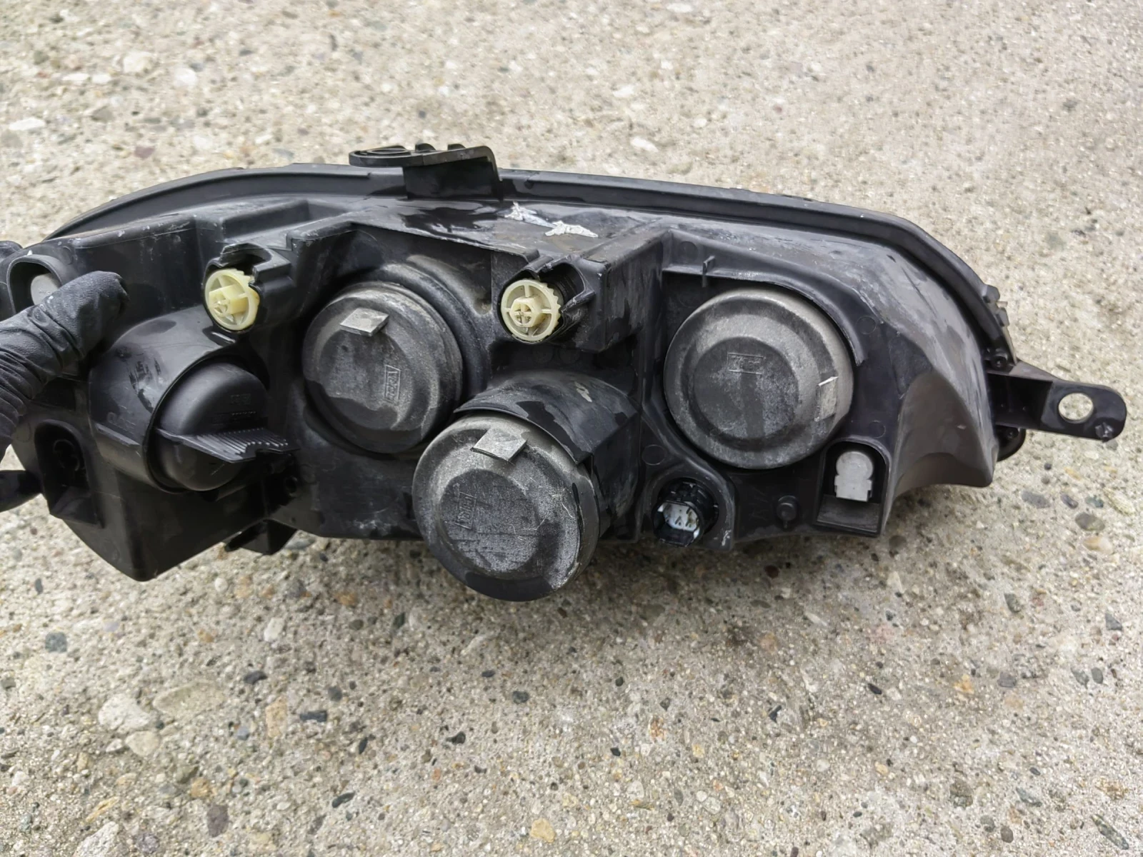    Fiat Punto 2001. | Mobile.bg   2