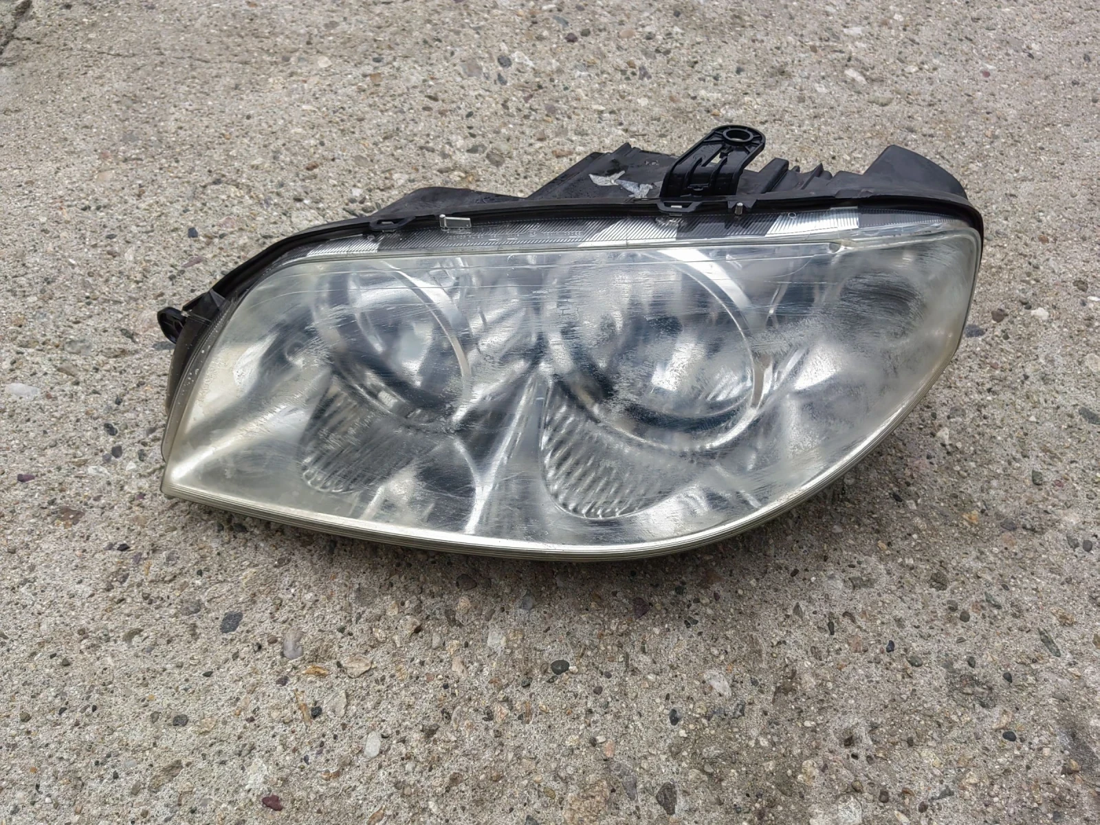    Fiat Punto 2001. | Mobile.bg   1