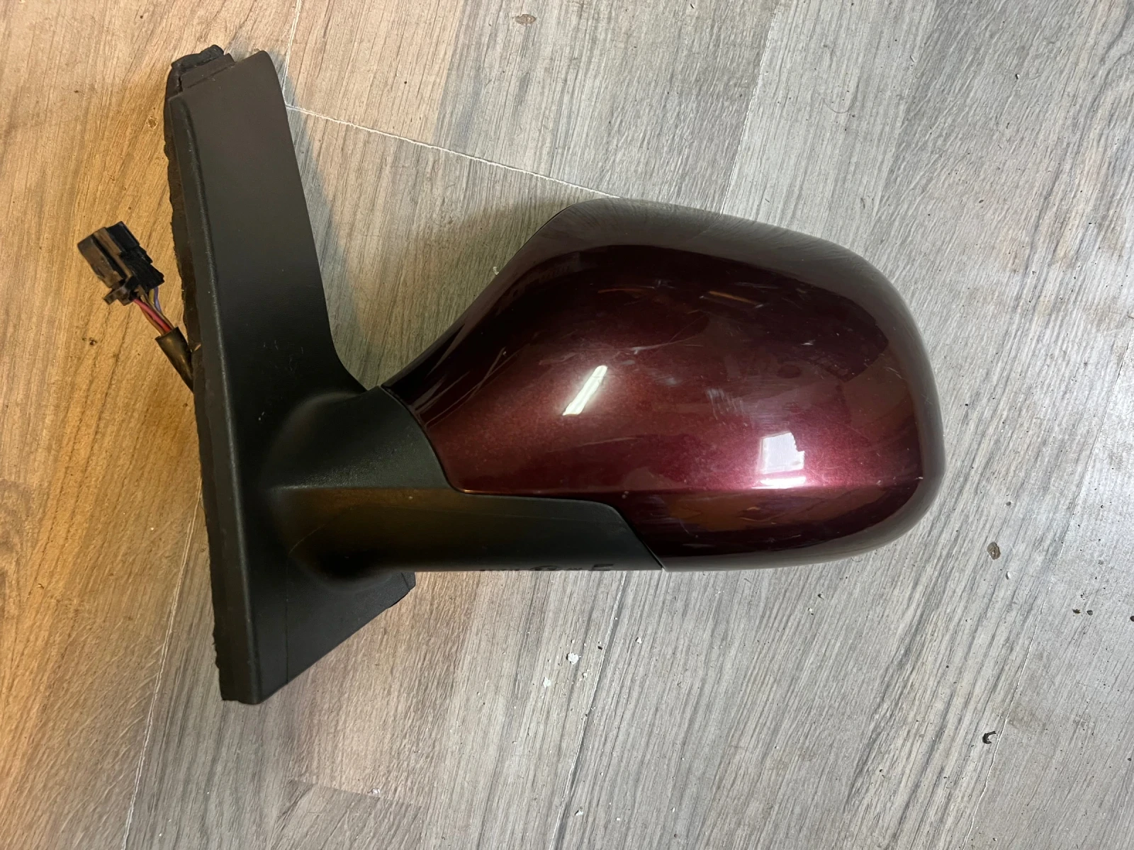     SEAT ALTEA XL 2006-2010 | Mobile.bg   2