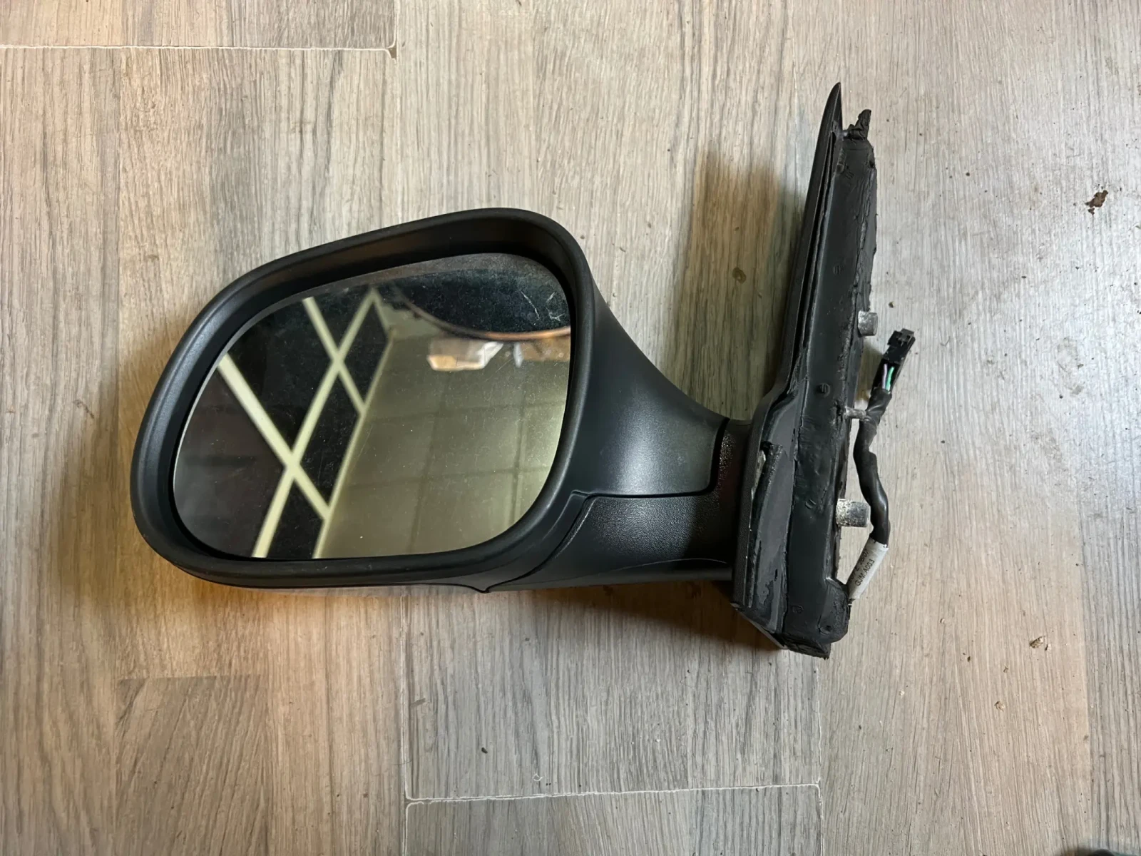     SEAT ALTEA XL 2006-2010 | Mobile.bg   1