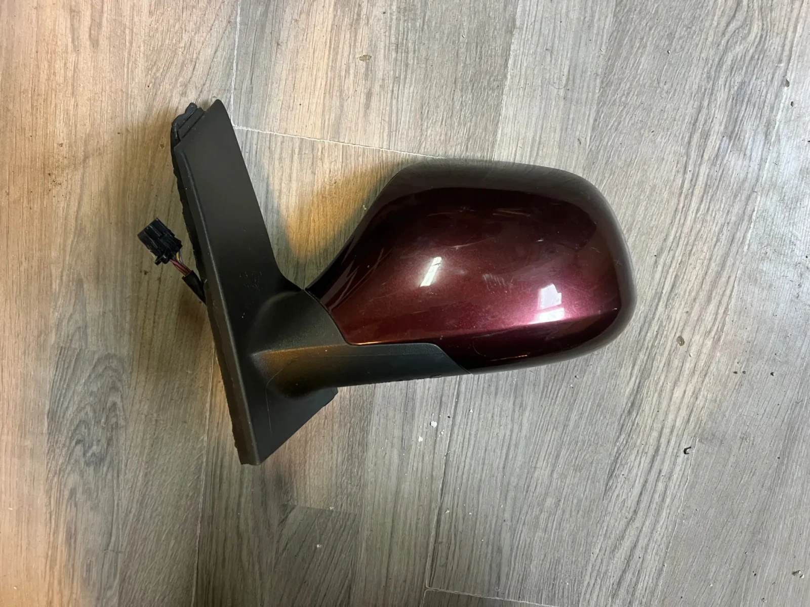     SEAT ALTEA XL 2006-2010 | Mobile.bg   3