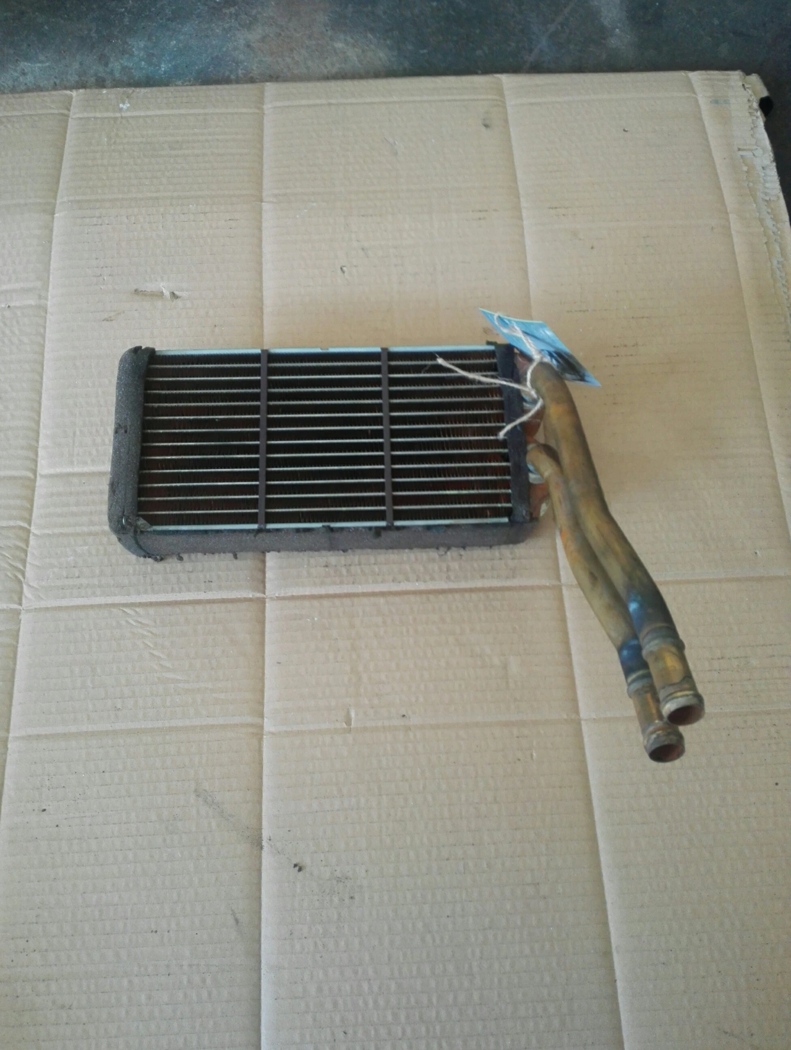 �������� ����� ���� ����� ��������� ��4 | Mobile.bg � ����������� 1