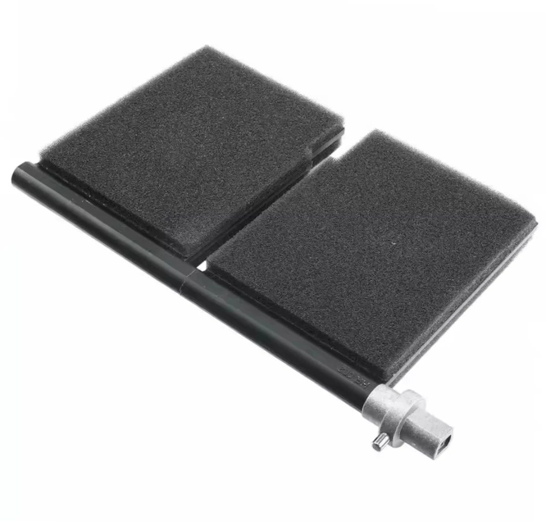 ����� �� ��������, ����� HVAC Jeep Grand Cherokee WJ 1999-2004 | Mobile.bg � ����������� 2