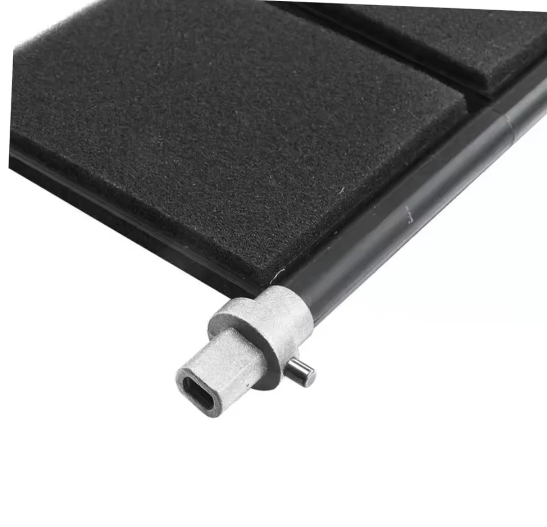 ����� �� ��������, ����� HVAC Jeep Grand Cherokee WJ 1999-2004 | Mobile.bg � ����������� 4