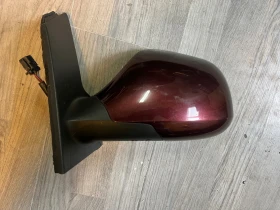     SEAT ALTEA XL 2006-2010 | Mobile.bg    2