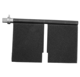 Клапи за климатик, парно HVAC Jeep Grand Cherokee WJ 1999-2004