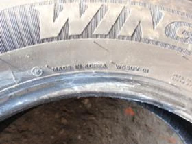 Гуми Всесезонни 235/65R17, снимка 10