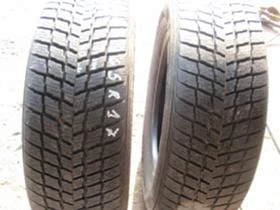 Гуми Всесезонни 235/65R17, снимка 13