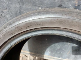 Гуми Летни 225/45R18, снимка 7