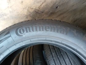 Гуми Летни 215/50R17, снимка 5