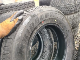 Гуми Всесезонни 195/80R15, снимка 5