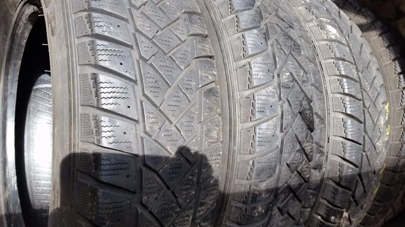  195/75R16 | Mobile.bg   2