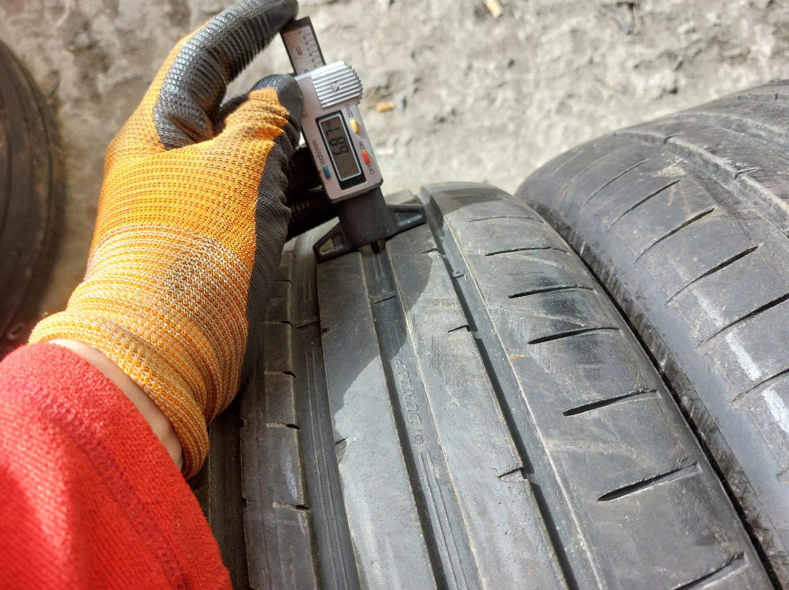 ���� 225/45R18 | Mobile.bg � ����������� 3