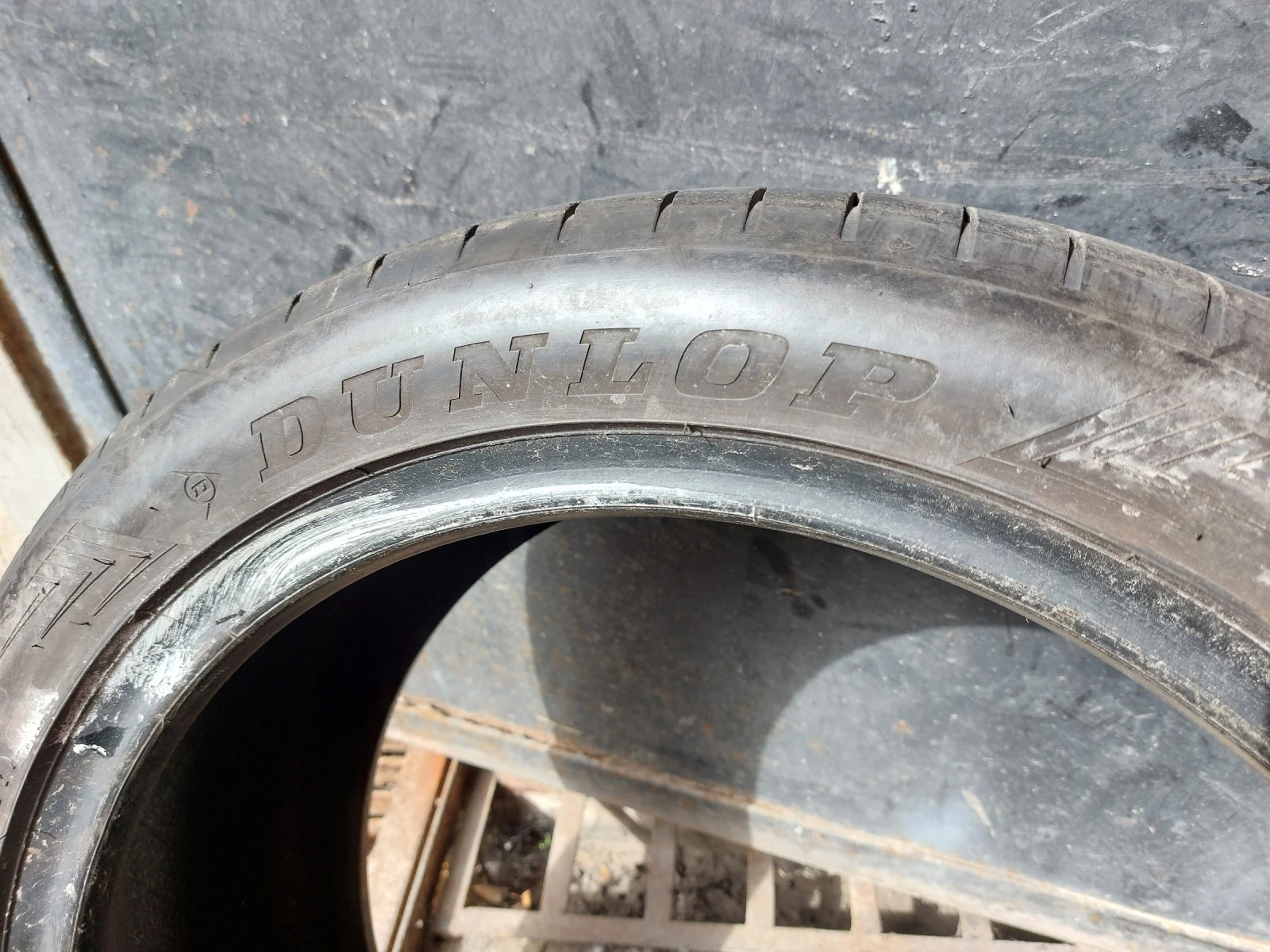 ���� 225/45R18 | Mobile.bg � ����������� 4