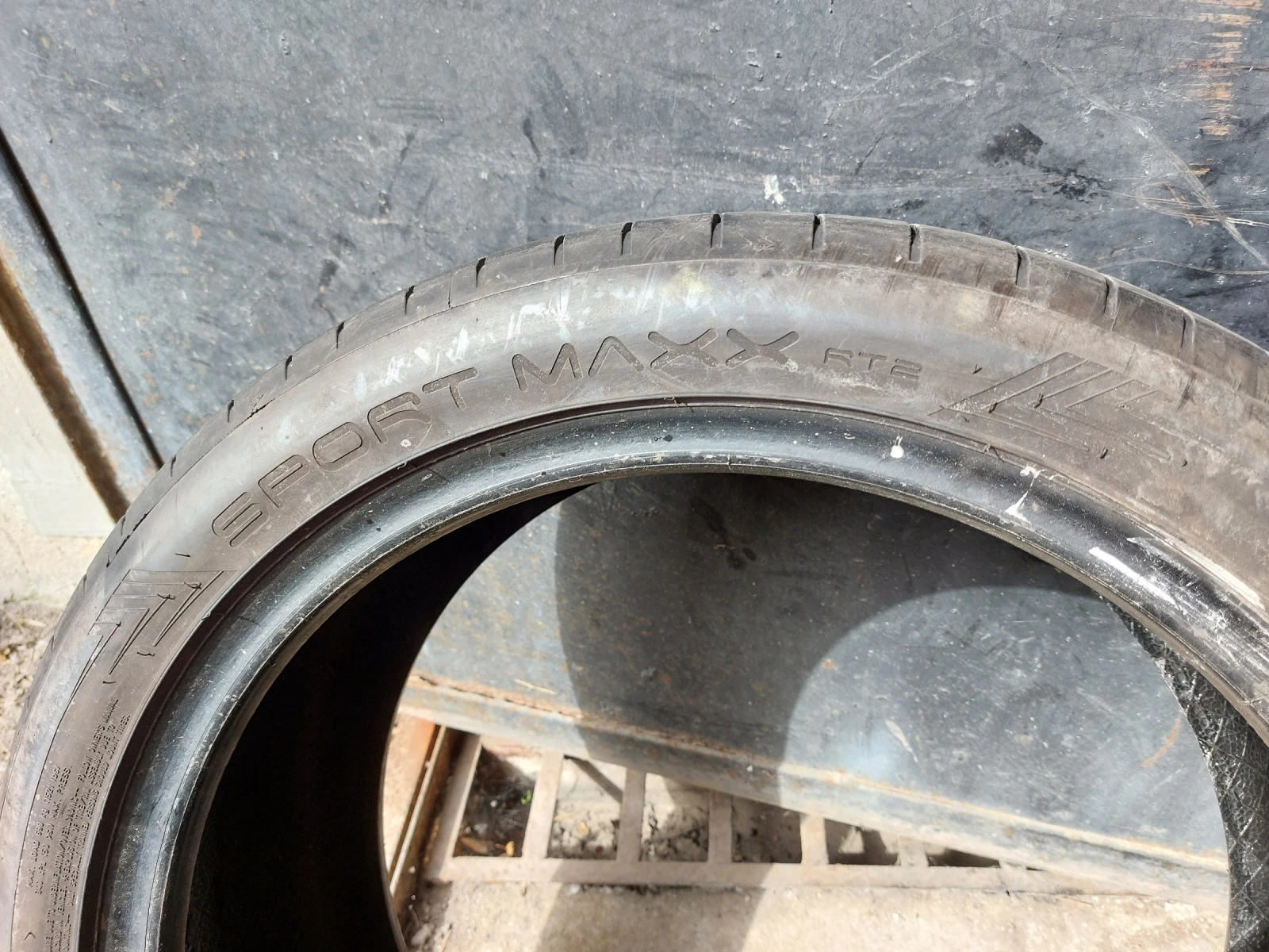 ���� 225/45R18 | Mobile.bg � ����������� 5
