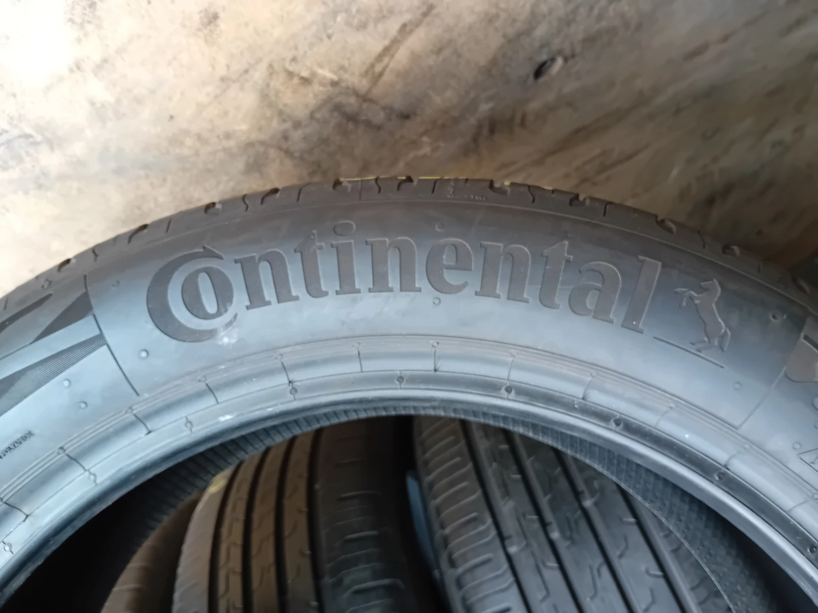  215/50R17 | Mobile.bg   5