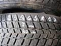 Гуми Всесезонни 235/65R17, снимка 1