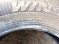 Гуми Всесезонни 235/65R17, снимка 10