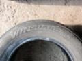 Гуми Всесезонни 235/65R17, снимка 11