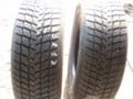 Гуми Всесезонни 235/65R17, снимка 13