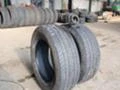 Гуми Всесезонни 235/65R17, снимка 14