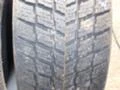 Гуми Всесезонни 235/65R17, снимка 3