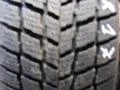 Гуми Всесезонни 235/65R17, снимка 4