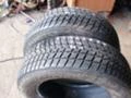 Гуми Всесезонни 235/65R17, снимка 5