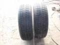 Гуми Всесезонни 235/65R17, снимка 6