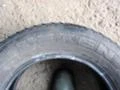 Гуми Всесезонни 235/65R17, снимка 7