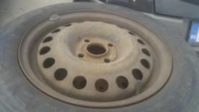    175/65R14  Opel Corsa | Mobile.bg    2