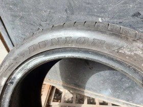 Гуми Летни 225/45R18, снимка 4 - Гуми и джанти - 41403352