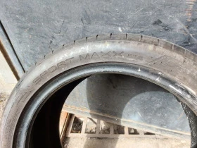 Гуми Летни 225/45R18, снимка 5 - Гуми и джанти - 41403352