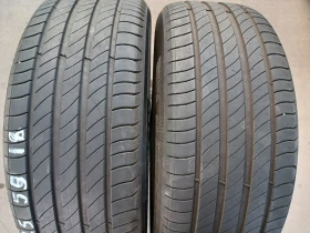 Гуми Летни 225/55R18, снимка 4 - Гуми и джанти - 49391235