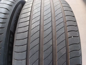 Гуми Летни 225/55R18, снимка 3 - Гуми и джанти - 49391235