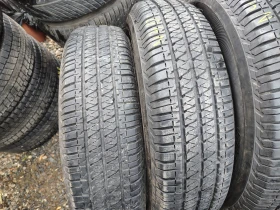  195/80R15 | Mobile.bg    3