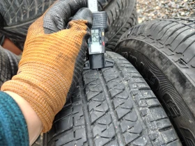  195/80R15 | Mobile.bg    4